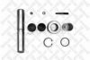 STELLOX 84-16009-SX Repair Kit, kingpin